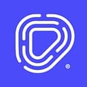 PlayStation Global