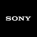 Playstation Network