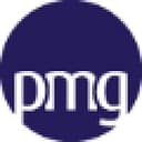 Pmg