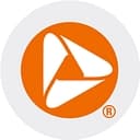PNC Financial Services Group