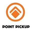 Point Pickup Technologies