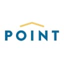 Point