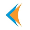 Pointwest Technologies