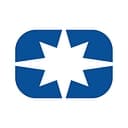 Polaris Industries