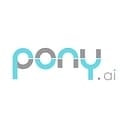 Pony.Ai
