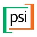 Population Services International