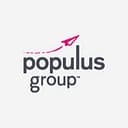 Populus Group