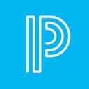 Powerschool