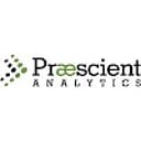 Praescient Analytics