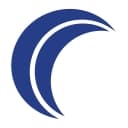 Precise Systems (Md)