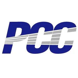 Precision Castparts