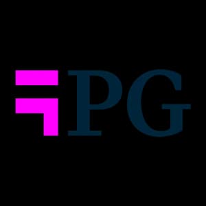 Press ganey