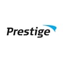 Prestige Financial