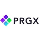 PRGX Global