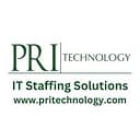 Pri Technology