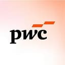 PRICE WATERHOUSE COOPERS