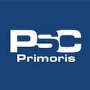Primoris Services