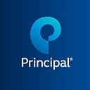 Principal Financial Group