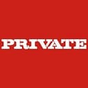 Private TV
