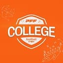 Pro Football Focus