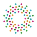 Proclinical Staffing
