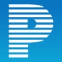 Procom