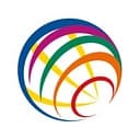 Procredit Holding