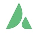 Productsquads