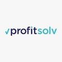 ProfitSolv