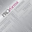 Proforma