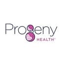 Progenyhealth