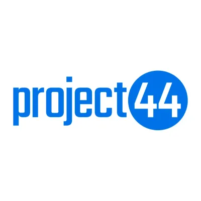 Project44