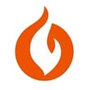 Prometheus Real Estate Group