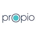 Propio