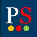 ProSidian