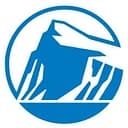 Prudential Ins Co Of America In