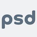 Psd Group