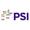 PSI CRO