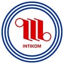 Pt. Intikom Berlian Mustika