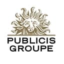 Publicis Groupe Holdings B.V