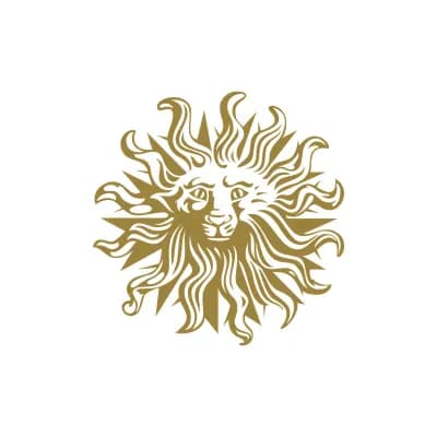 Publicis Groupe
