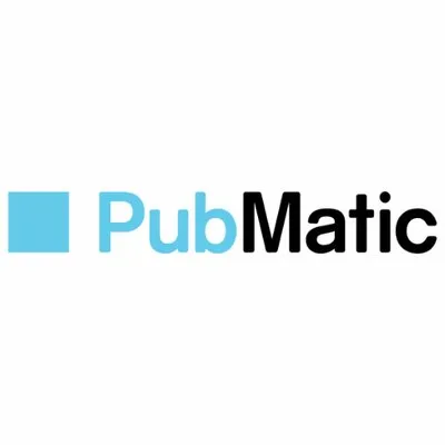 Pubmatic