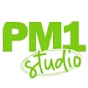 Pulmuone Foods Usa