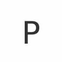Pure Power Technologies