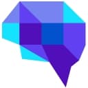 Pymetrics