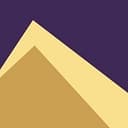 Pyramid Consulting