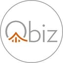 Qbiz
