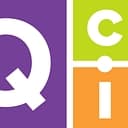 Qci