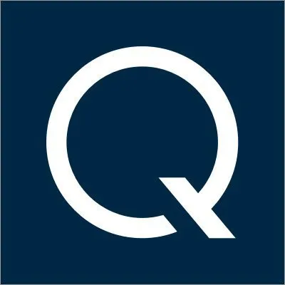 Qinetiq