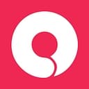 Qode